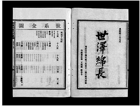 [下载][范阳郡卢氏宗谱_8卷]浙江.范阳郡卢氏家谱_五.pdf