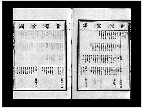 [下载][范阳郡卢氏宗谱_8卷]浙江.范阳郡卢氏家谱_五.pdf