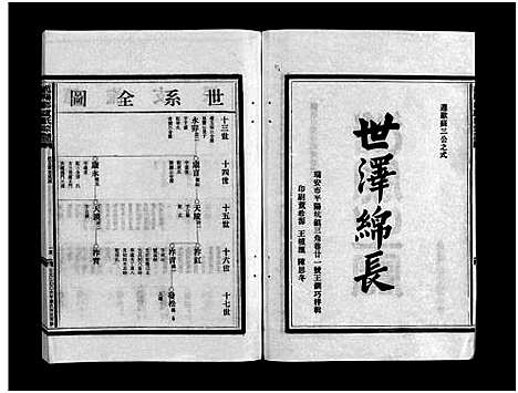 [下载][范阳郡卢氏宗谱_8卷]浙江.范阳郡卢氏家谱_七.pdf