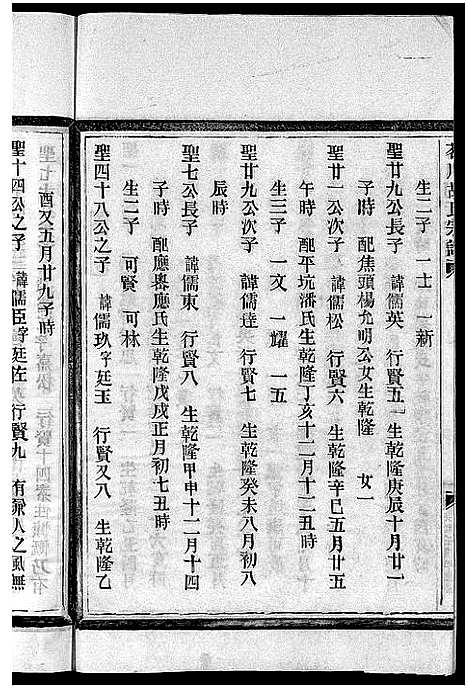 [下载][茗川胡氏宗谱_不分卷]浙江.茗川胡氏家谱_十四.pdf