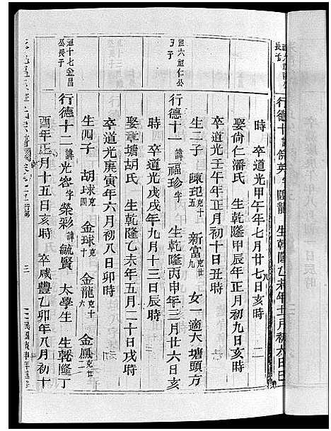 [下载][华氏宗谱_5卷]浙江.华氏家谱_六.pdf