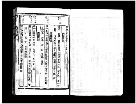 [下载][华阳王氏宗谱_5卷]浙江.华阳王氏家谱_二.pdf