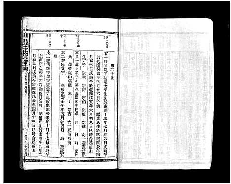 [下载][华阳王氏宗谱_5卷]浙江.华阳王氏家谱_三.pdf