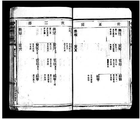 [下载][华阳王氏宗谱_残卷]浙江.华阳王氏家谱_十一.pdf