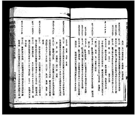 [下载][华阳王氏宗谱_残卷]浙江.华阳王氏家谱_十二.pdf