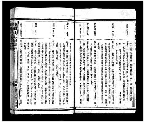 [下载][华阳王氏宗谱_残卷]浙江.华阳王氏家谱_十二.pdf