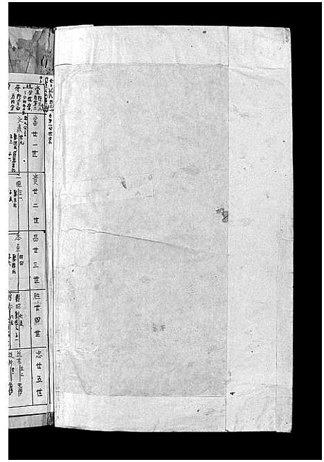 [下载][菰塘方氏宗谱_4卷首1卷_文集2卷]浙江.菰塘方氏家谱_八.pdf