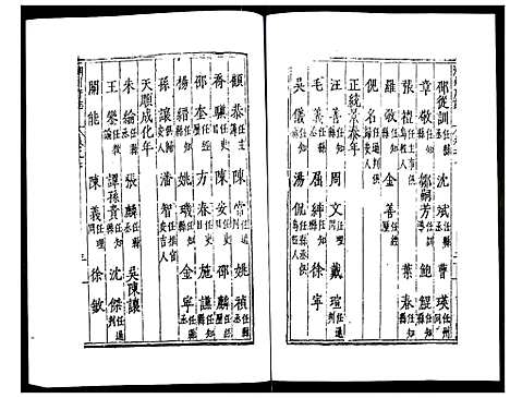 [下载][万历湖州府志]浙江.万历湖州府志_五.pdf