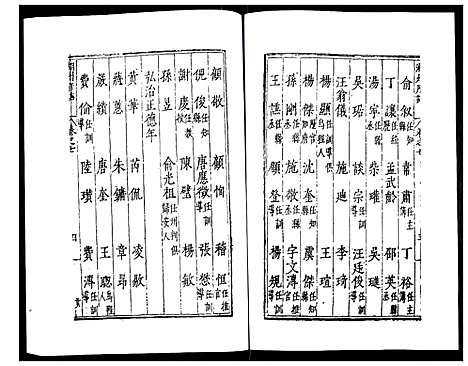 [下载][万历湖州府志]浙江.万历湖州府志_五.pdf