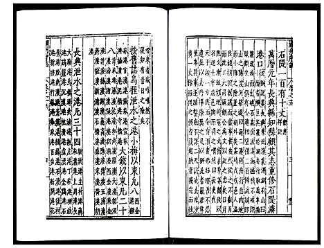 [下载][万历湖州府志]浙江.万历湖州府志_八.pdf