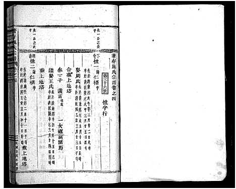 [下载][着存施氏宗谱_5卷]浙江.着存施氏家谱_四.pdf