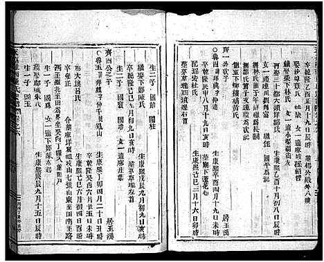 [下载][董氏宗谱_11卷]浙江.董氏家谱_五.pdf