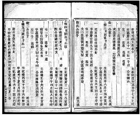 [下载][董氏宗谱_11卷]浙江.董氏家谱_七.pdf