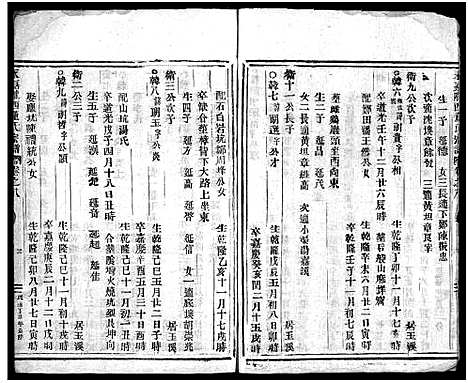 [下载][董氏宗谱_11卷]浙江.董氏家谱_七.pdf