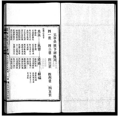 [下载][董氏宗谱_不分卷]浙江.董氏家谱_七.pdf