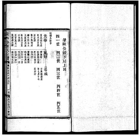 [下载][董氏宗谱_不分卷]浙江.董氏家谱_九.pdf