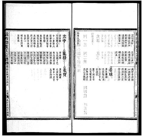 [下载][董氏宗谱_不分卷]浙江.董氏家谱_十一.pdf