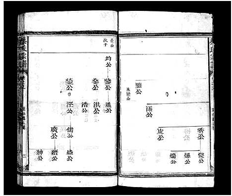 [下载][蔡氏宗谱_20卷]浙江.蔡氏家谱_四.pdf