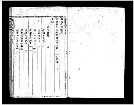 [下载][蒋氏宗谱_64卷]浙江.蒋氏家谱_四.pdf