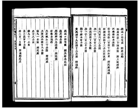 [下载][蒋氏宗谱_64卷]浙江.蒋氏家谱_十.pdf