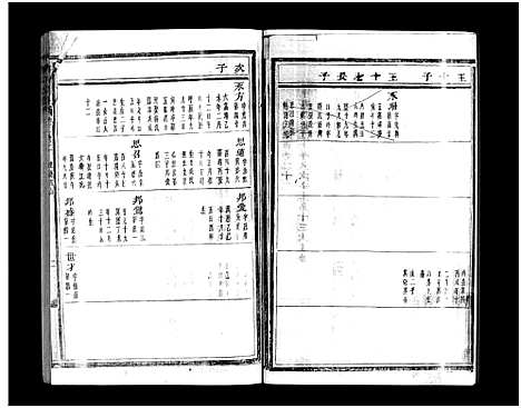 [下载][蒋氏宗谱_64卷]浙江.蒋氏家谱_二十二.pdf