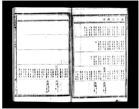 [下载][蒋氏宗谱_64卷]浙江.蒋氏家谱_二十三.pdf