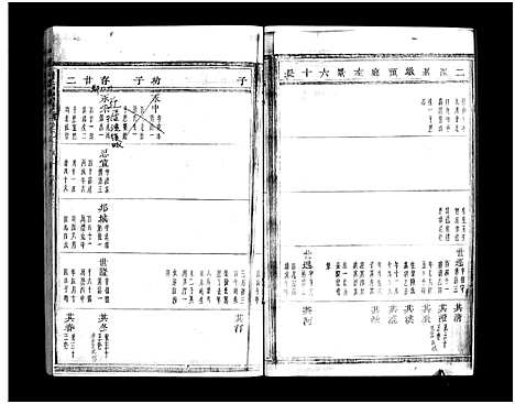 [下载][蒋氏宗谱_64卷]浙江.蒋氏家谱_二十四.pdf