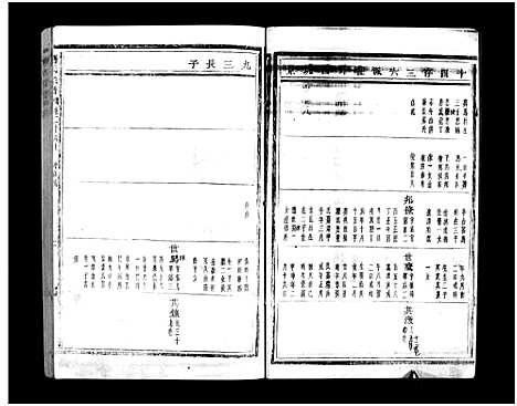 [下载][蒋氏宗谱_64卷]浙江.蒋氏家谱_二十六.pdf