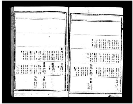 [下载][蒋氏宗谱_64卷]浙江.蒋氏家谱_二十六.pdf