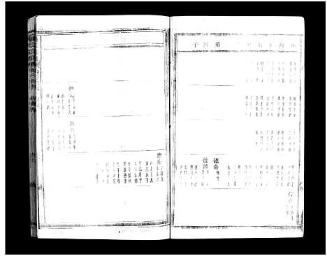 [下载][蒋氏宗谱_64卷]浙江.蒋氏家谱_三十.pdf