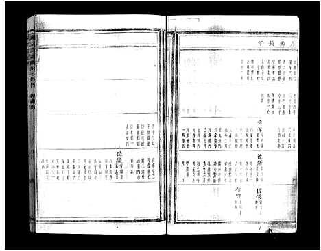 [下载][蒋氏宗谱_64卷]浙江.蒋氏家谱_三十.pdf