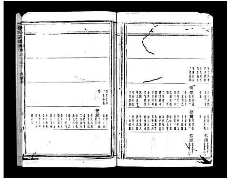 [下载][蒋氏宗谱_64卷]浙江.蒋氏家谱_三十七.pdf