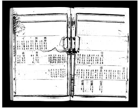 [下载][蒋氏宗谱_64卷]浙江.蒋氏家谱_三十九.pdf