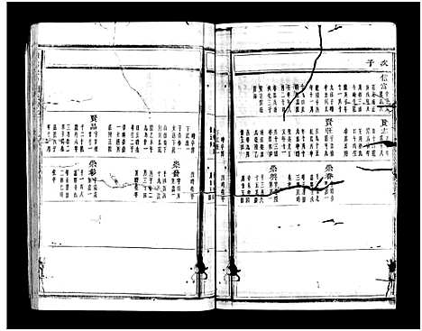 [下载][蒋氏宗谱_64卷]浙江.蒋氏家谱_四十三.pdf