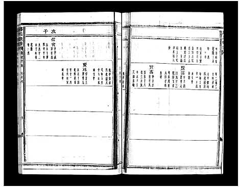 [下载][蒋氏宗谱_64卷]浙江.蒋氏家谱_四十四.pdf