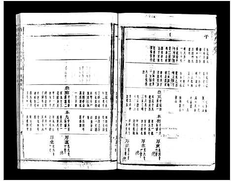 [下载][蒋氏宗谱_64卷]浙江.蒋氏家谱_四十八.pdf