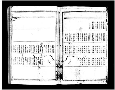 [下载][蒋氏宗谱_64卷]浙江.蒋氏家谱_五十.pdf