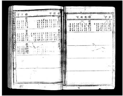 [下载][蒋氏宗谱_64卷]浙江.蒋氏家谱_五十五.pdf