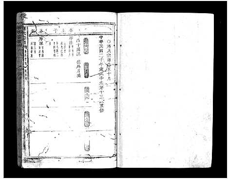 [下载][蒋氏宗谱_64卷]浙江.蒋氏家谱_五十九.pdf