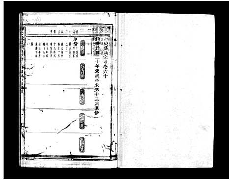 [下载][蒋氏宗谱_64卷]浙江.蒋氏家谱_六十.pdf