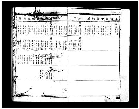 [下载][蒋氏宗谱_64卷]浙江.蒋氏家谱_六十.pdf