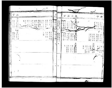 [下载][蒋氏宗谱_64卷]浙江.蒋氏家谱_六十二.pdf