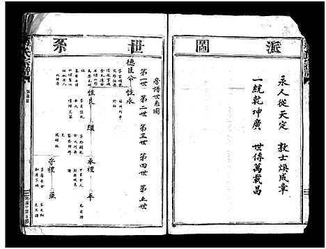 [下载][蒋氏宗谱_不分卷]浙江.蒋氏家谱.pdf