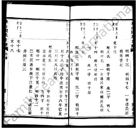 [下载][萧山周氏宗谱_残卷]浙江.萧山周氏家谱_一.pdf