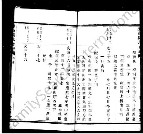 [下载][萧山周氏宗谱_残卷]浙江.萧山周氏家谱_一.pdf