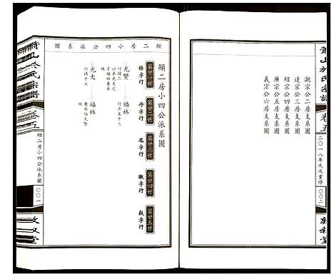 [下载][萧山于氏宗谱]浙江.萧山于氏家谱_五.pdf