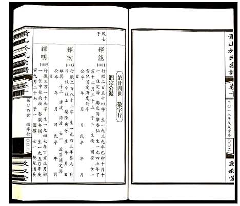 [下载][萧山于氏宗谱]浙江.萧山于氏家谱_十.pdf