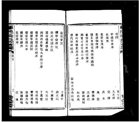 [下载][萧邑徐氏宗谱_10卷]浙江.萧邑徐氏家谱.pdf