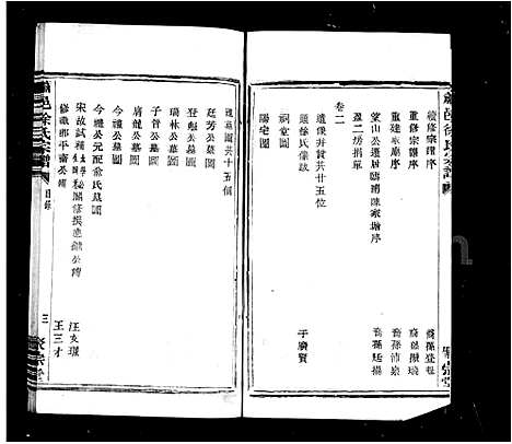 [下载][萧邑徐氏宗谱_10卷]浙江.萧邑徐氏家谱.pdf