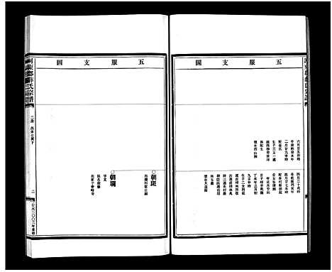 [下载][薛氏宗谱_4卷]浙江.薛氏家谱_二.pdf